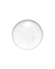 Nature Republic Hyathenol Hydra Capsule Essence