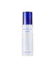 Nature Republic Hyathenol Hydra Toner