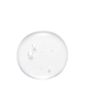 Nature Republic Hyathenol Hydra Toner
