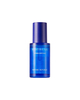 Nature Republic Hyathenol Hydra Ampoule