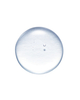 Nature Republic Hyathenol Hydra Ampoule