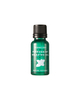 Nature Republic Herbology Peppermint Relaxing Oil