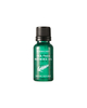 Nature Republic Herbology Tea Tree Refining Oil