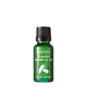 Nature Republic Herbology Tamanu Intensive Oil (Body)