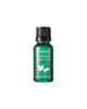 Nature Republic Herbology Rosehip Light Oil