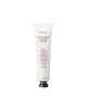 Nature Republic Herbology Red Clover Firming Cream