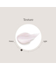 Nature Republic Herbology Red Clover Firming Cream