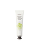 Nature Republic Herbology Broccoli Sprout Purifying Cream