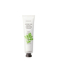 Nature Republic Herbology Artemisia Extra Soothing Cream