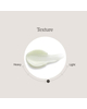 Nature Republic Herbology Artemisia Extra Soothing Cream