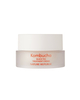 Nature Republic Kombucha Black Tea Treatment Cream