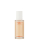 Nature Republic Kombucha Black Tea Treatment Ampoule