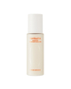 Nature Republic Kombucha Black Tea Treatment Emulsion