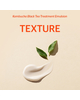 Nature Republic Kombucha Black Tea Treatment Emulsion