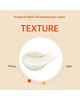 Nature Republic Kombucha Black Tea Intensive Eye Cream