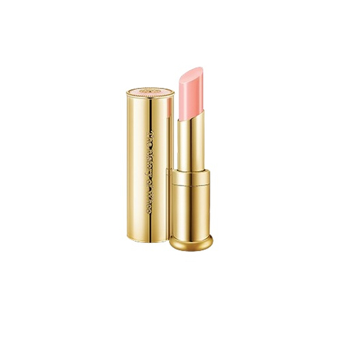 The history of Whoo Gongjinhyang Mi Glow Lip Balm