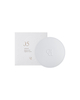 ODEAR Endermic EGF Signature Cushion