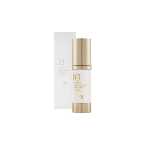ODERA Endermic Max EGF Repair Serum