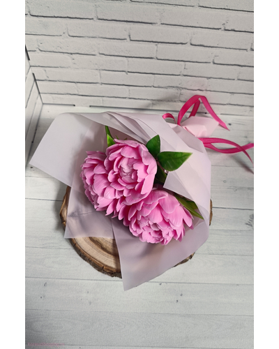 Кликните для увеличения изображения