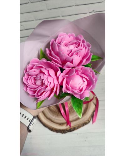 Кликните для увеличения изображения