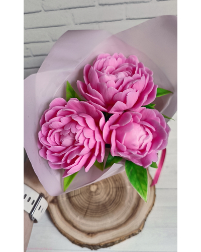 Кликните для увеличения изображения