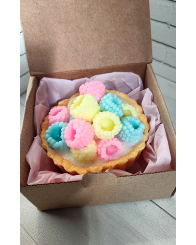 Кликните для увеличения изображения