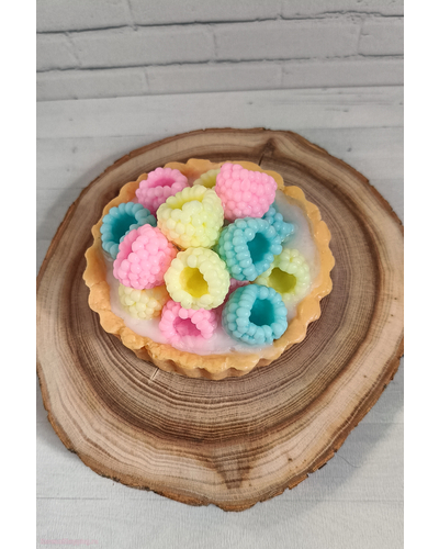 Кликните для увеличения изображения