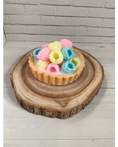 Кликните для увеличения изображения