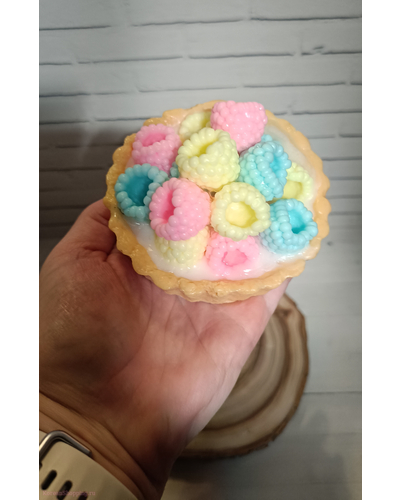 Кликните для увеличения изображения