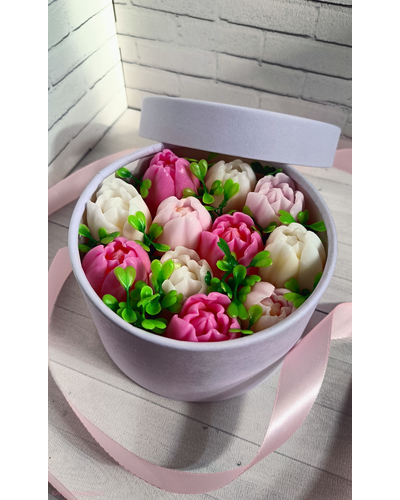 Кликните для увеличения изображения