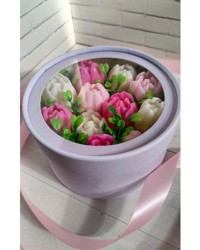 Кликните для увеличения изображения