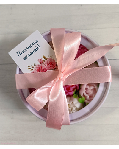 Кликните для увеличения изображения