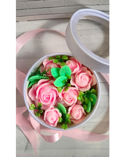 Кликните для увеличения изображения