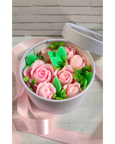 Кликните для увеличения изображения