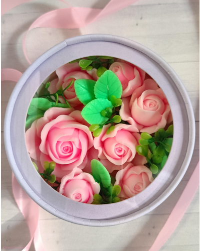 Кликните для увеличения изображения