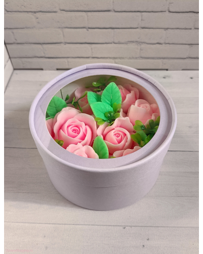 Кликните для увеличения изображения