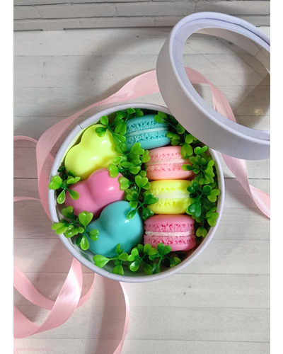 Кликните для увеличения изображения