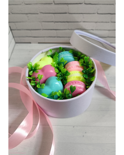 Кликните для увеличения изображения