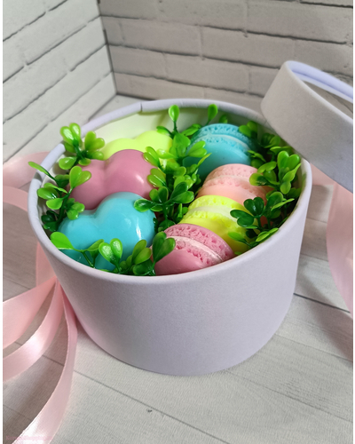 Кликните для увеличения изображения