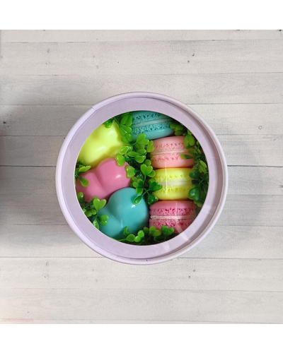 Кликните для увеличения изображения