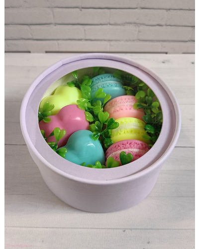 Кликните для увеличения изображения