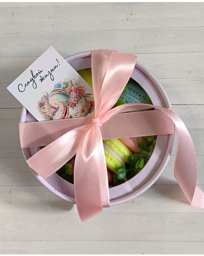 Кликните для увеличения изображения