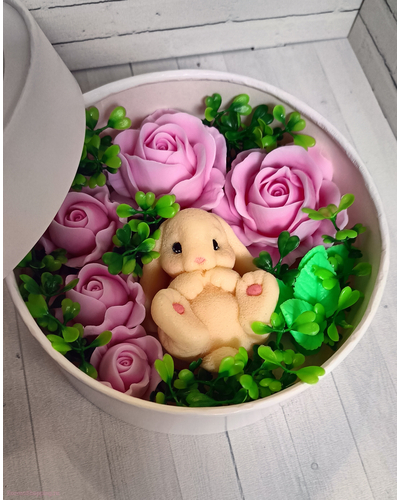 Кликните для увеличения изображения