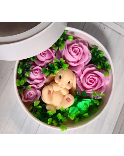 Кликните для увеличения изображения