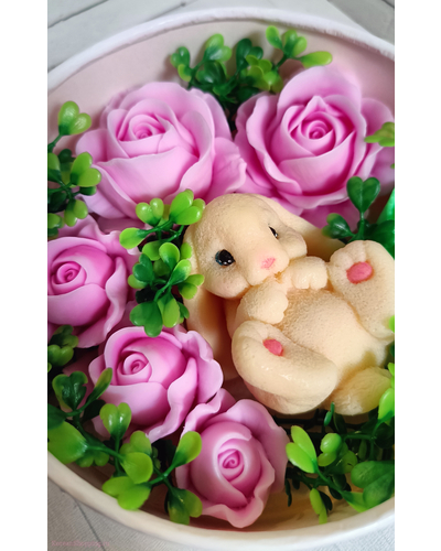 Кликните для увеличения изображения