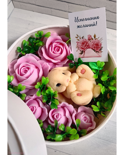 Кликните для увеличения изображения