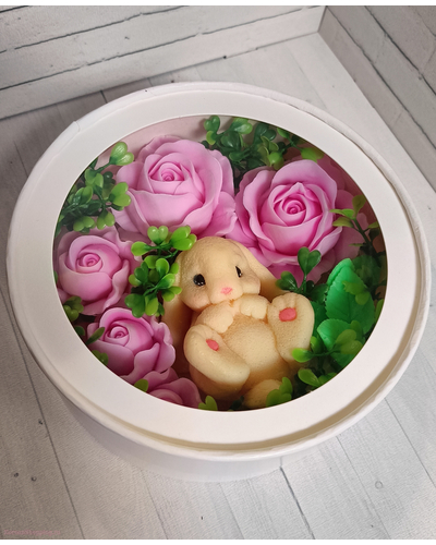 Кликните для увеличения изображения