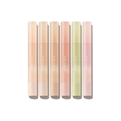 THE SAEM Cover Perfection Pen Concealer