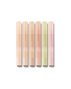 THE SAEM Cover Perfection Pen Concealer
