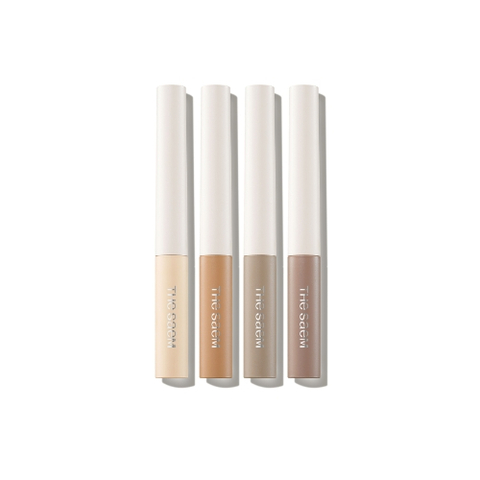 THE SAEM Cover Perfection Brow Concealer